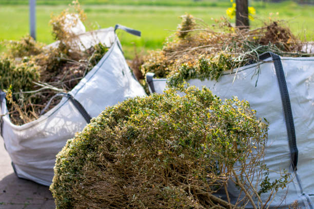 Best Appliance Removal Near Me  in Fort Stewart, GA