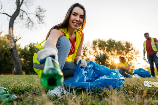 Best Same-Day Junk Removal  in Fort Stewart, GA