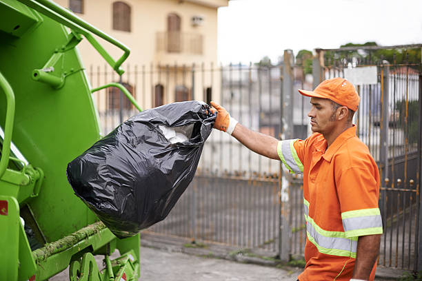Best Estate Cleanout Services  in Fort Stewart, GA